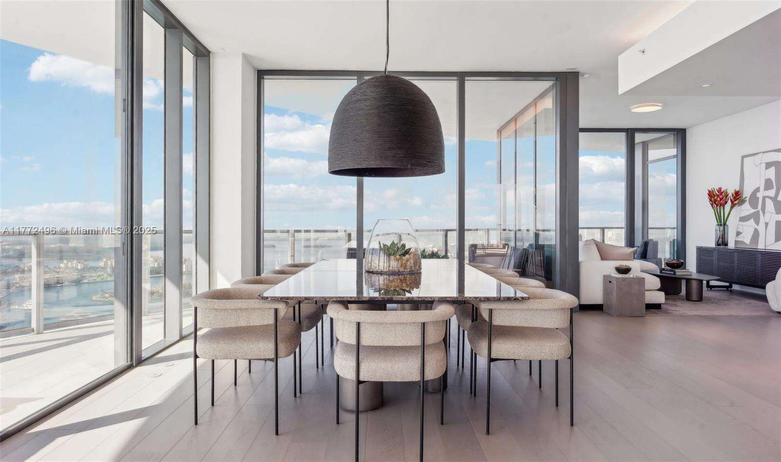 FIVE PARK - 501 West Ave, Miami Beach, FL 33139 | Picture 13