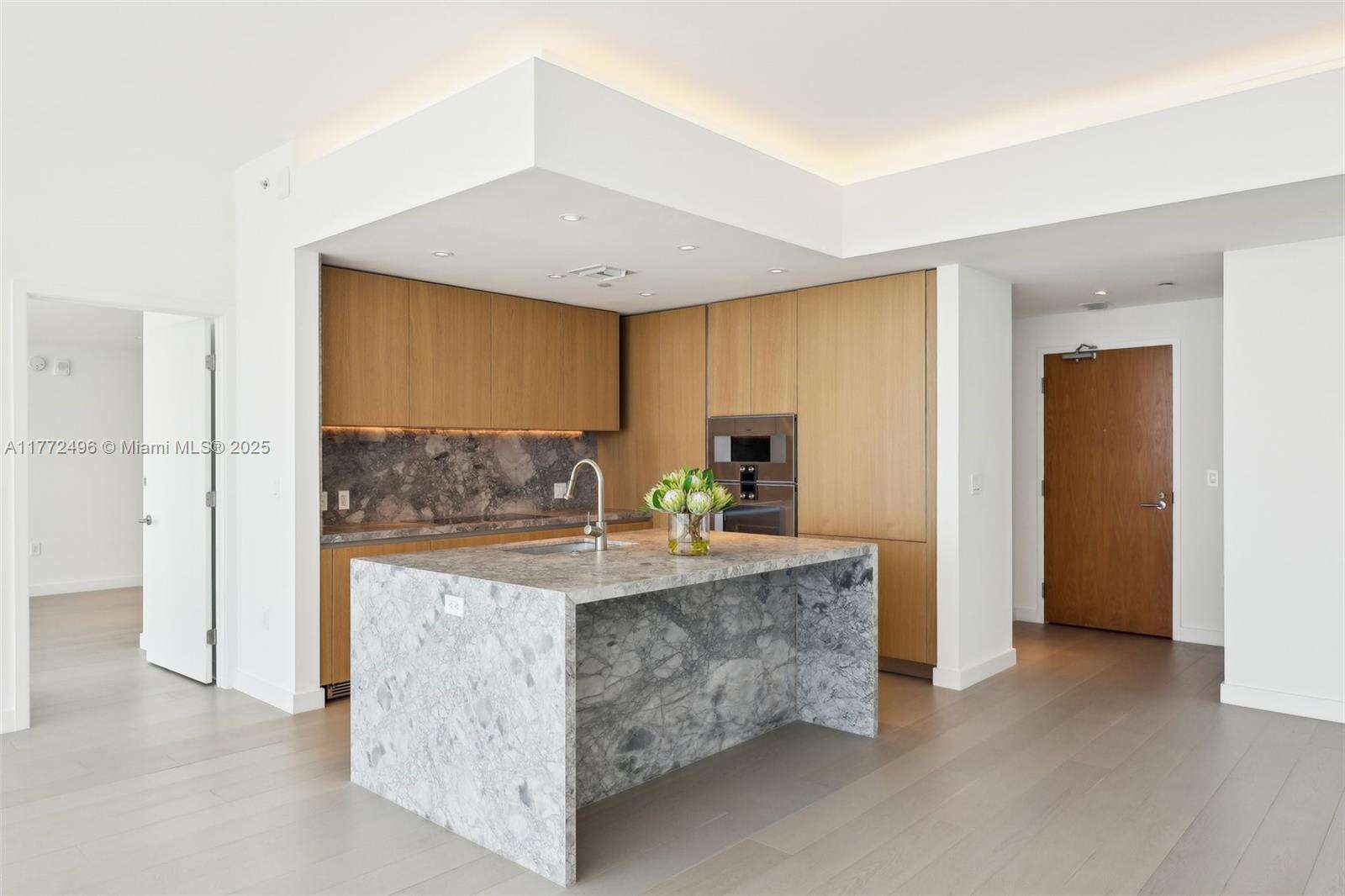 FIVE PARK - 501 West Ave, Miami Beach, FL 33139 | Picture 14