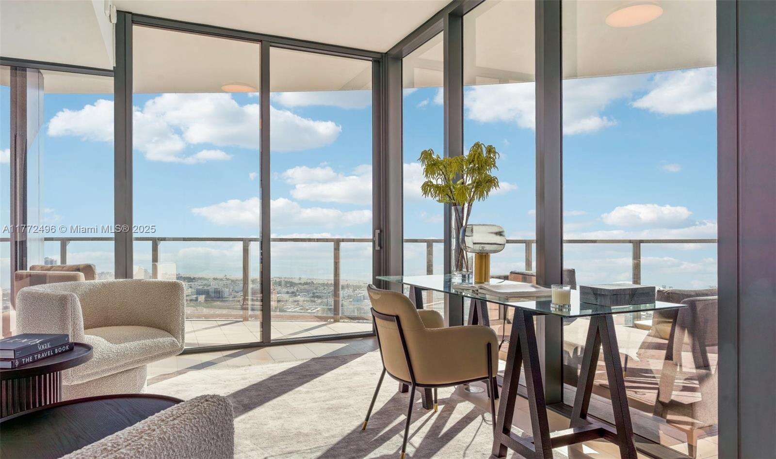 FIVE PARK - 501 West Ave, Miami Beach, FL 33139 | Picture 18