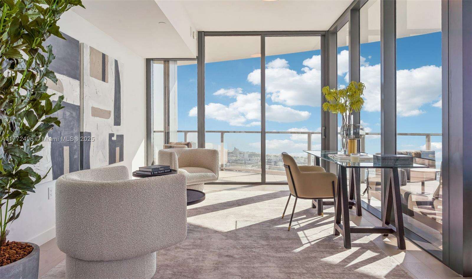 FIVE PARK - 501 West Ave, Miami Beach, FL 33139 | Picture 19