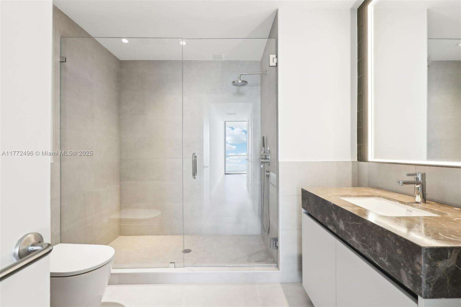 FIVE PARK - 501 West Ave, Miami Beach, FL 33139 | Picture 24