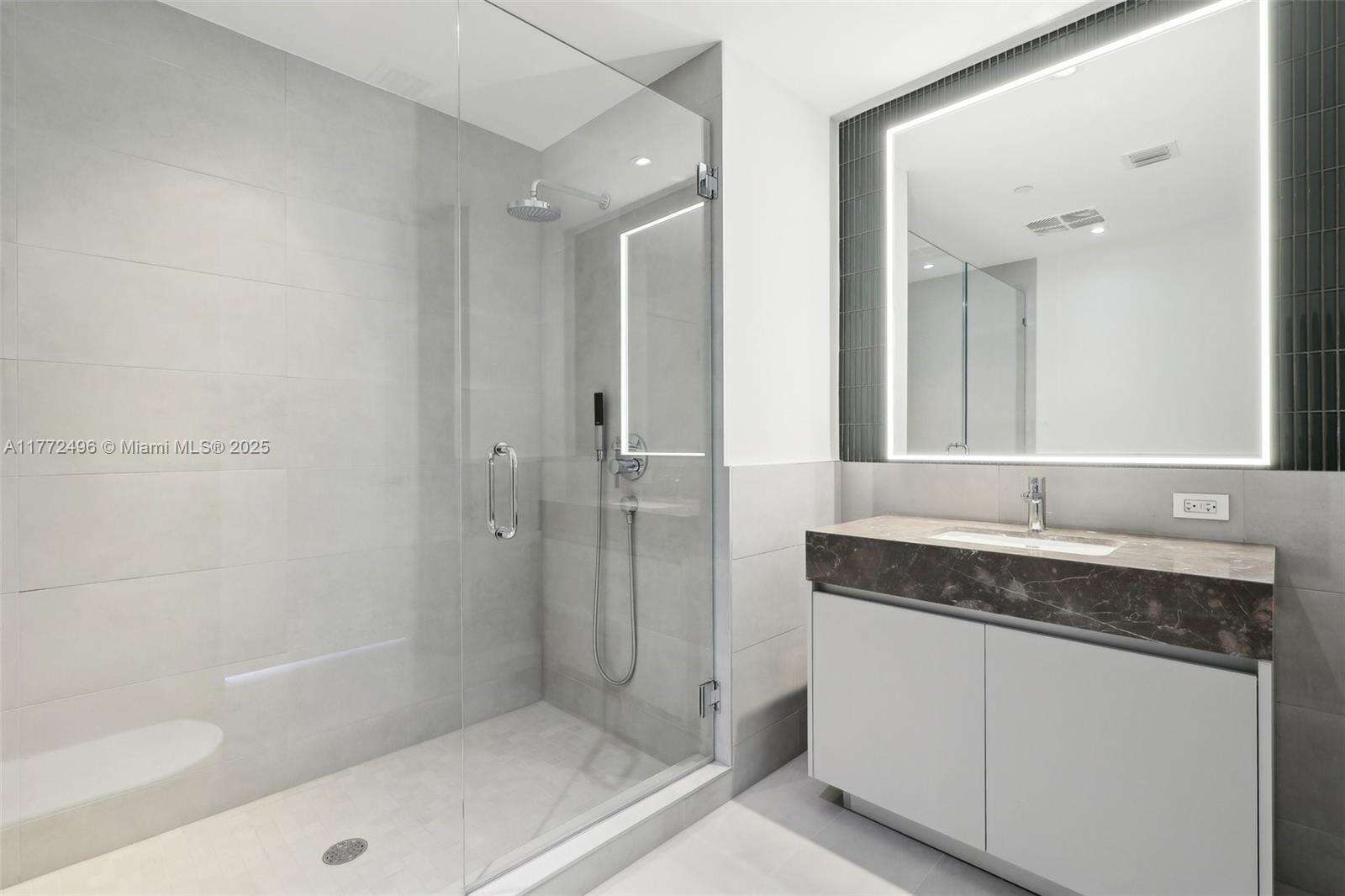 FIVE PARK - 501 West Ave, Miami Beach, FL 33139 | Picture 25