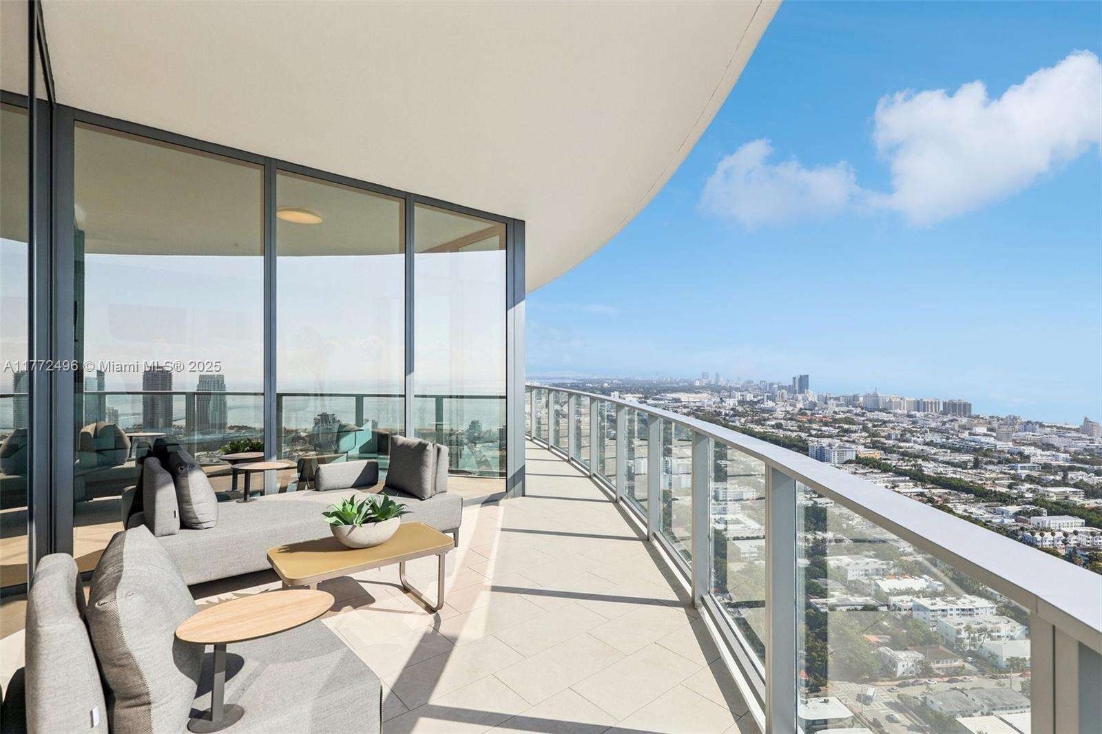 FIVE PARK - 501 West Ave, Miami Beach, FL 33139 | Picture 50