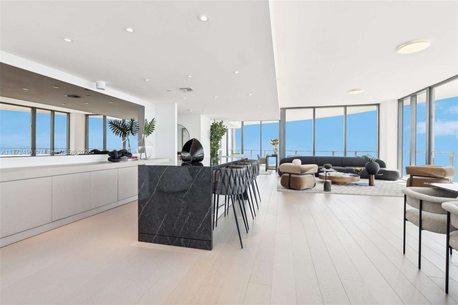 FIVE PARK - 501 West Ave, Miami Beach, FL 33139 | Picture 6