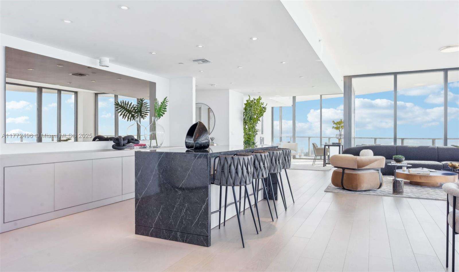 FIVE PARK - 501 West Ave, Miami Beach, FL 33139 | Picture 8