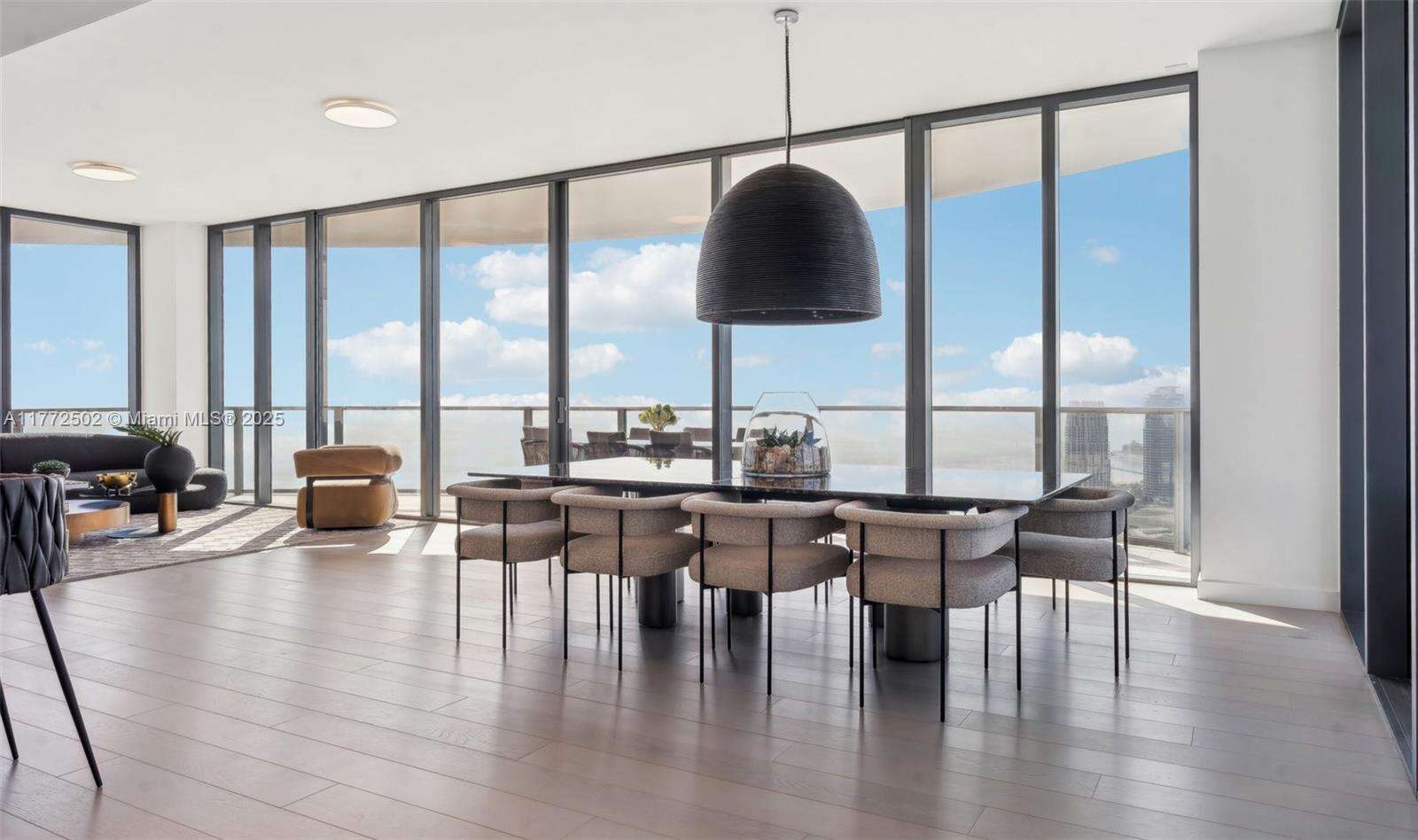 FIVE PARK - 500 Alton Rd, Miami Beach, FL 33139 | Picture 12