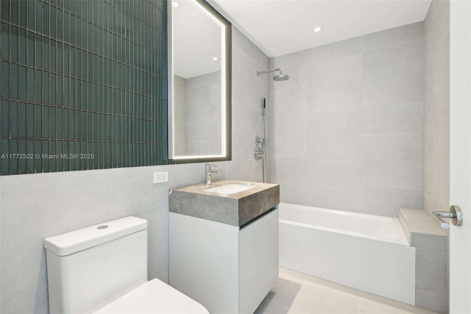 FIVE PARK - 500 Alton Rd, Miami Beach, FL 33139 | Picture 22