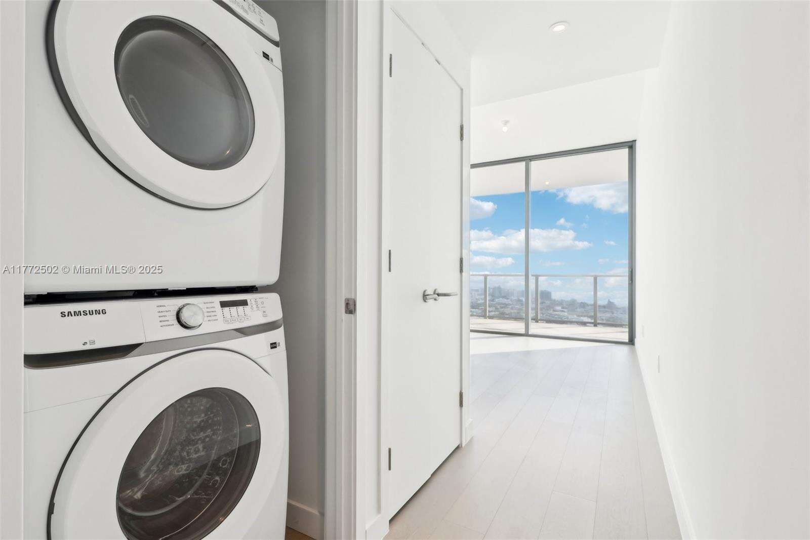 FIVE PARK - 500 Alton Rd, Miami Beach, FL 33139 | Picture 24