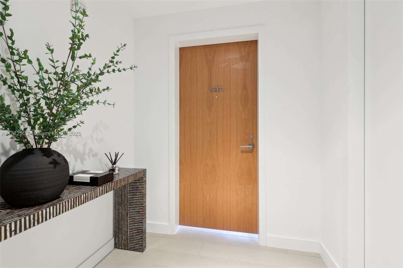 FIVE PARK - 500 Alton Rd, Miami Beach, FL 33139 | Picture 4