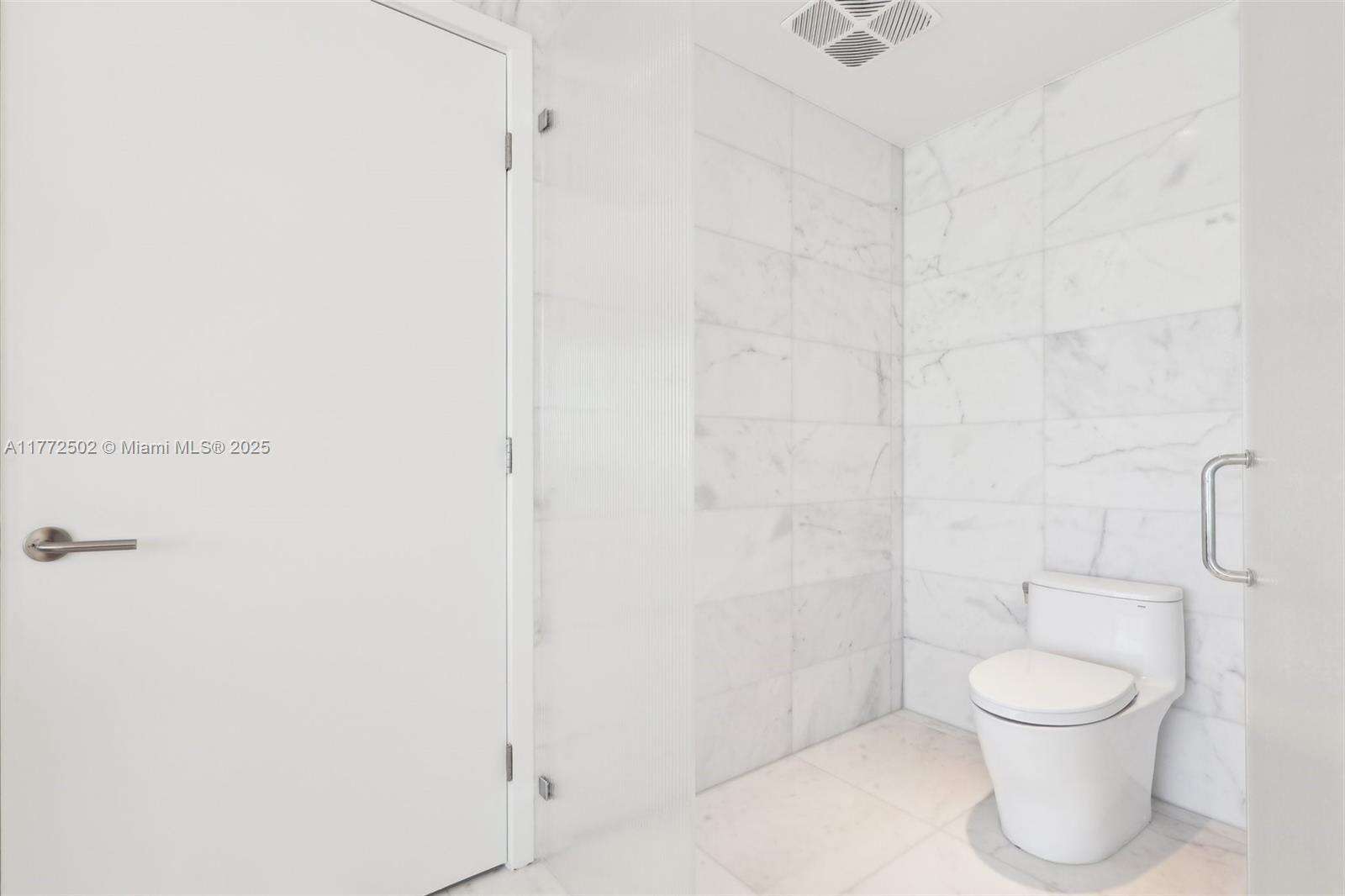 FIVE PARK - 500 Alton Rd, Miami Beach, FL 33139 | Picture 34