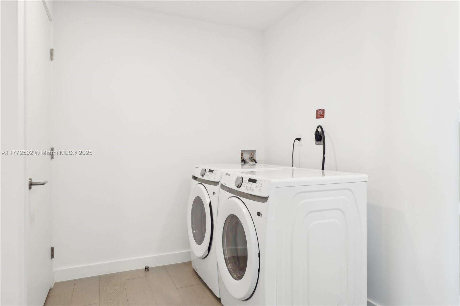 FIVE PARK - 500 Alton Rd, Miami Beach, FL 33139 | Picture 39