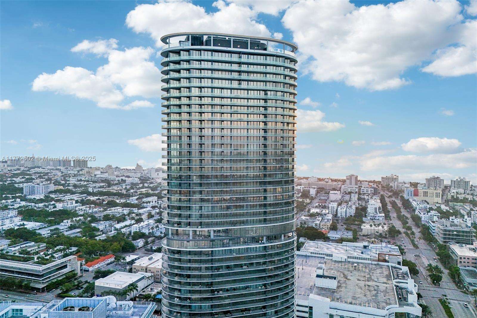 FIVE PARK - 500 Alton Rd, Miami Beach, FL 33139 | Picture 52