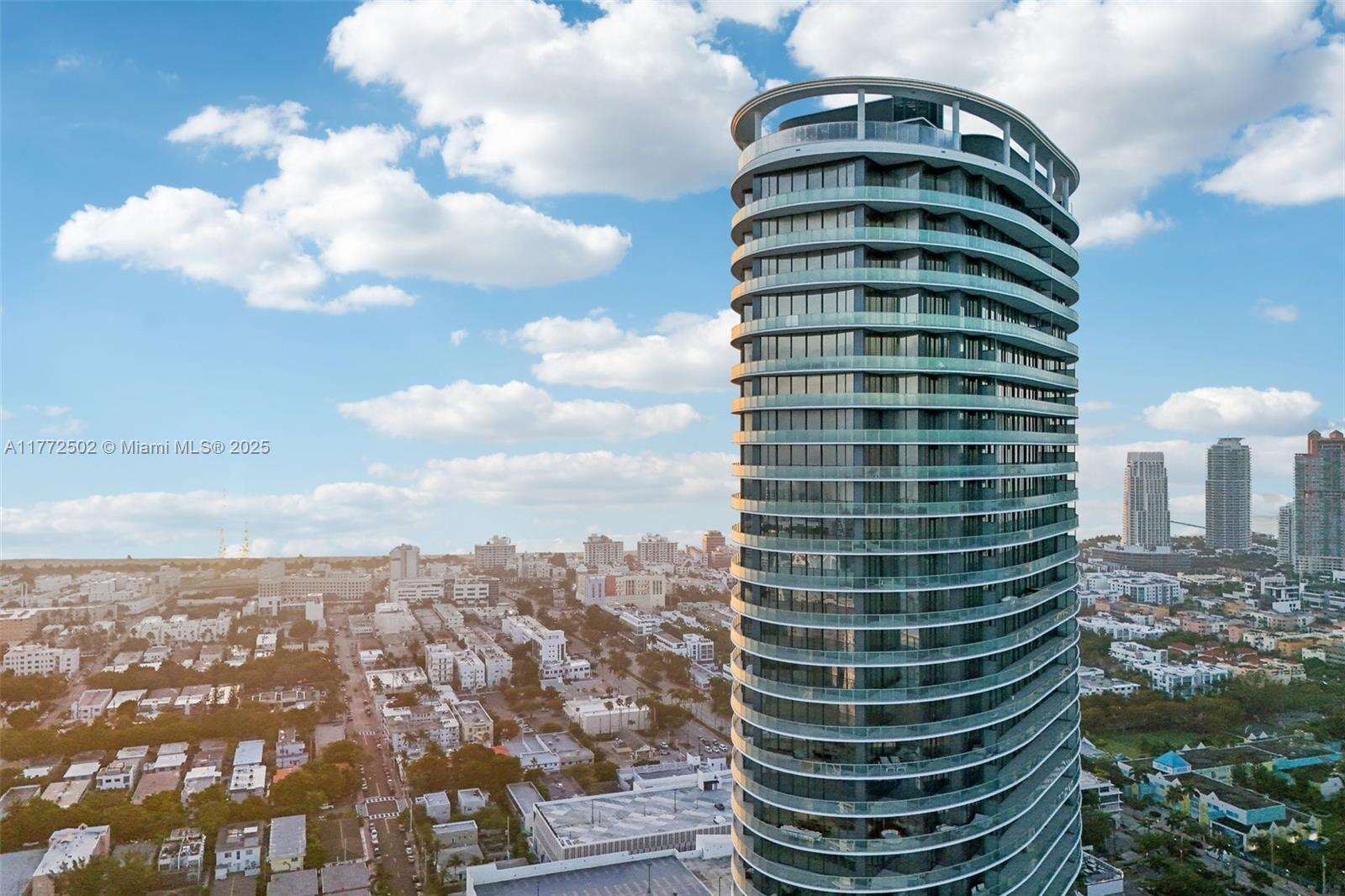 FIVE PARK - 500 Alton Rd, Miami Beach, FL 33139 | Picture 53