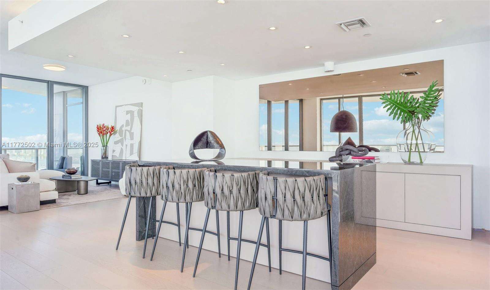 FIVE PARK - 500 Alton Rd, Miami Beach, FL 33139 | Picture 8