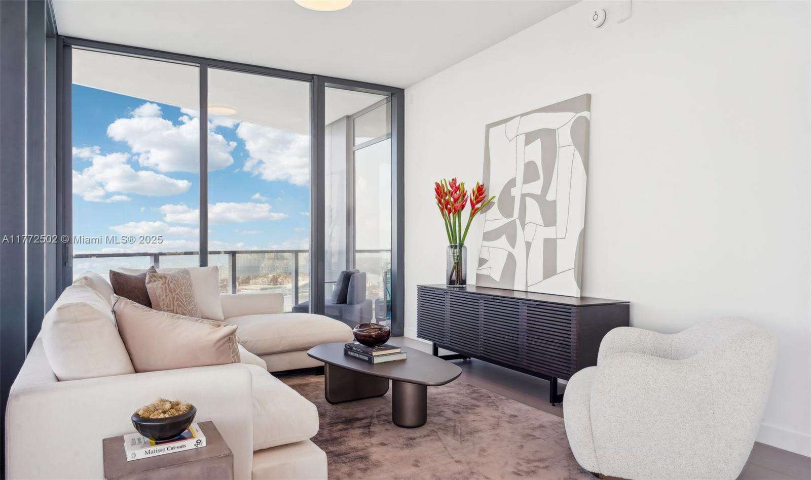 FIVE PARK - 500 Alton Rd, Miami Beach, FL 33139 | Picture 10