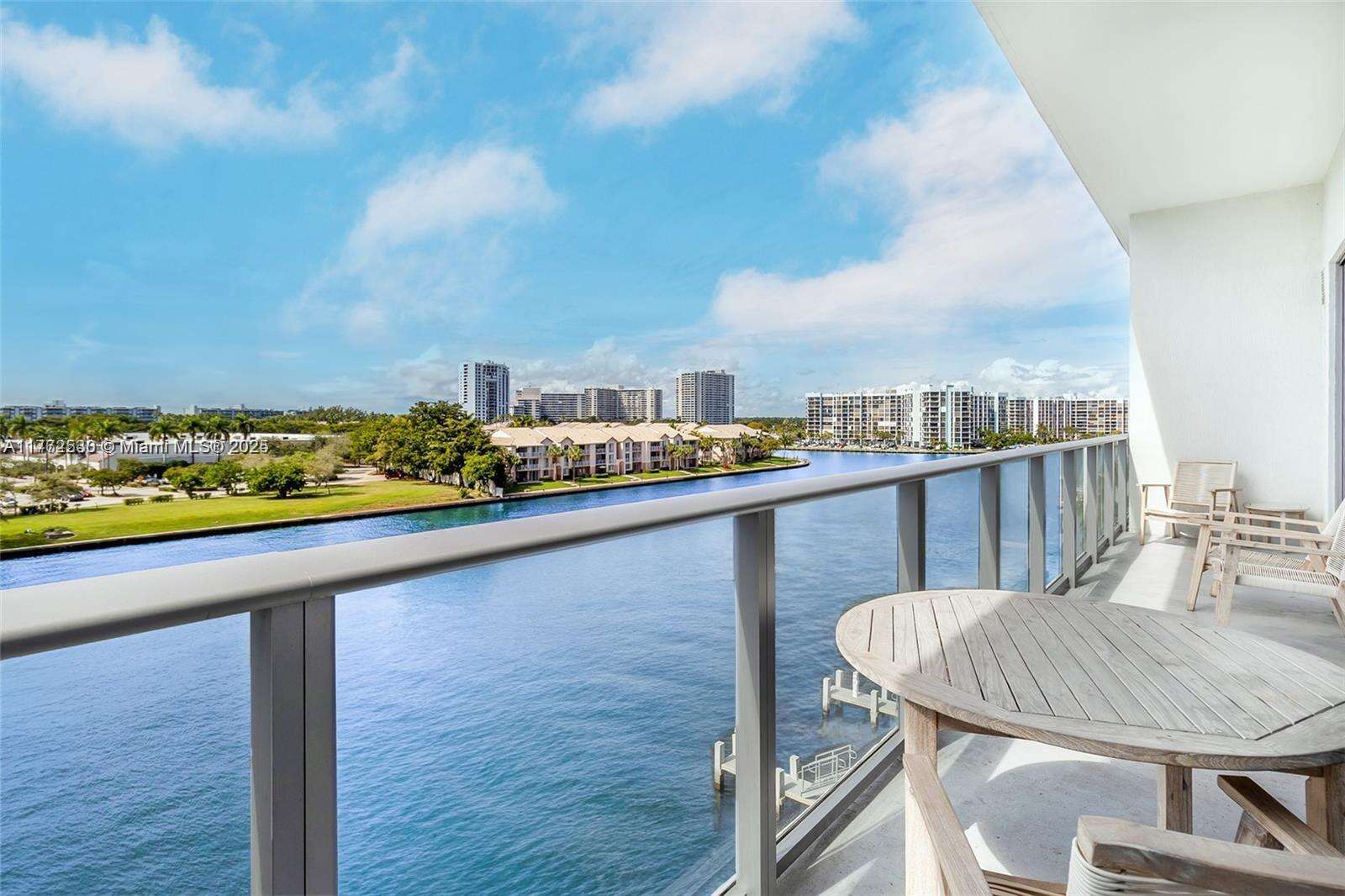 Hyde Beach House at 4010 Ocean Dr, Hollywood, FL 33019 - For Sale photo 1
