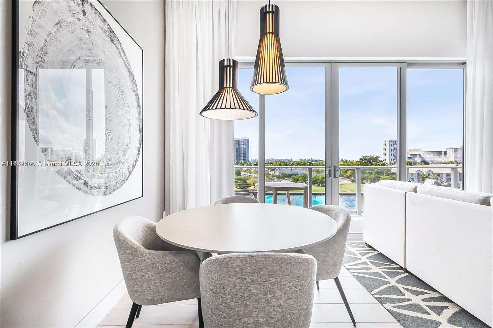 Hyde Beach House at 4010 Ocean Dr, Hollywood, FL 33019 - For Sale photo 19