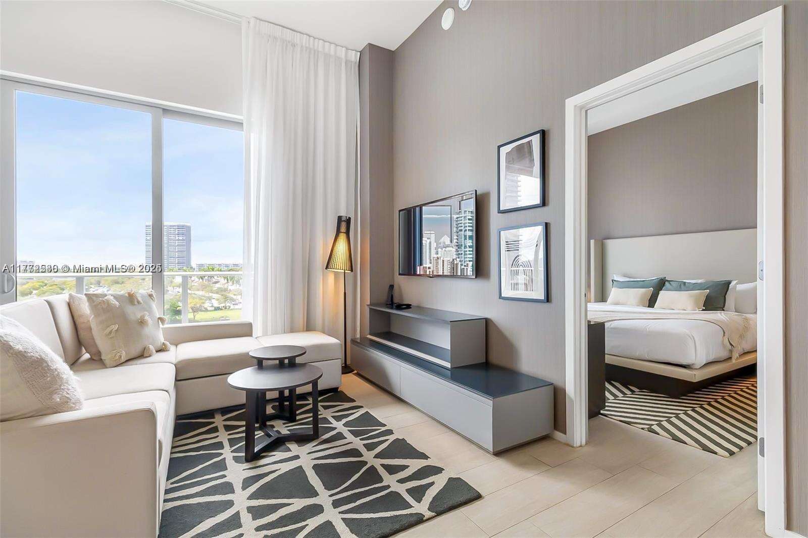 Hyde Beach House at 4010 Ocean Dr, Hollywood, FL 33019 - For Sale photo 25