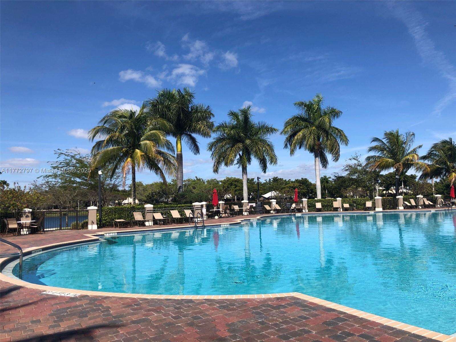 Ocean Reserve at 19370 Collins Ave, Sunny Isles Beach, FL 33160 - For Sale photo 1