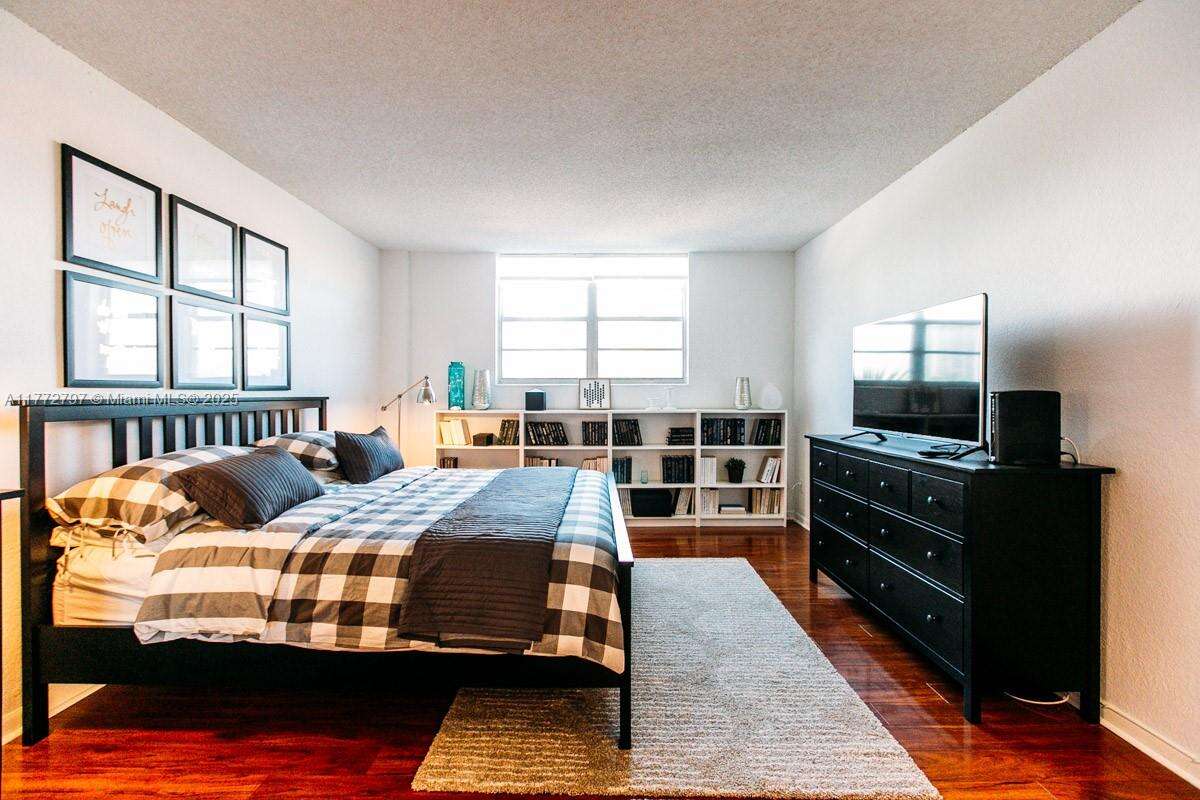 Ocean Reserve at 19370 Collins Ave, Sunny Isles Beach, FL 33160 - For Sale photo 12