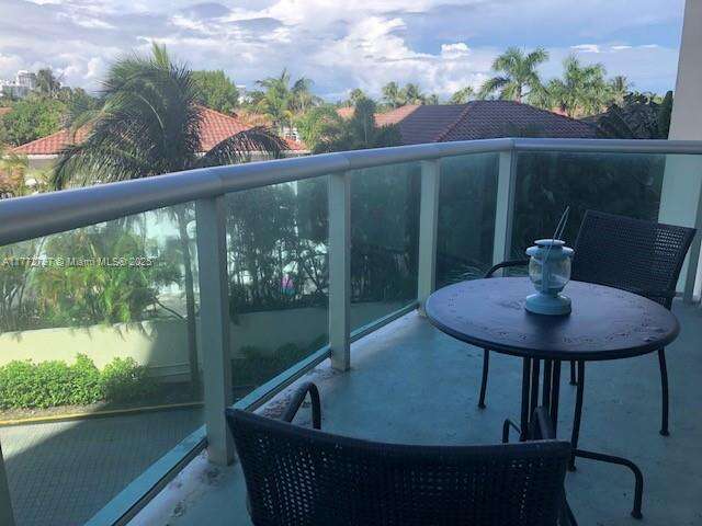 Ocean Reserve at 19370 Collins Ave, Sunny Isles Beach, FL 33160 - For Sale photo 22