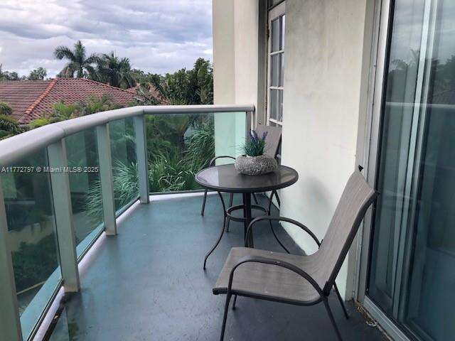 Ocean Reserve at 19370 Collins Ave, Sunny Isles Beach, FL 33160 - For Sale photo 23