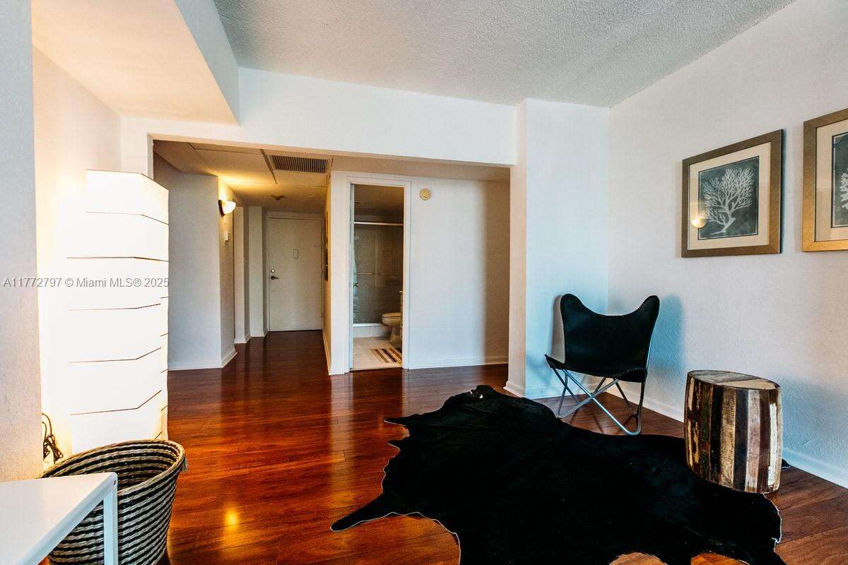 Ocean Reserve at 19370 Collins Ave, Sunny Isles Beach, FL 33160 - For Sale photo 5
