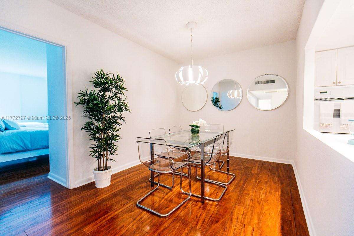 Ocean Reserve at 19370 Collins Ave, Sunny Isles Beach, FL 33160 - For Sale photo 6