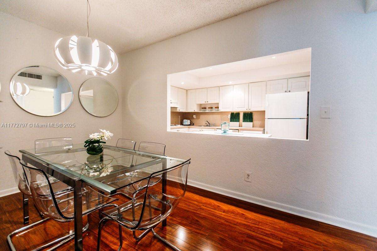 Ocean Reserve at 19370 Collins Ave, Sunny Isles Beach, FL 33160 - For Sale photo 7