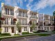 Venetia Towers