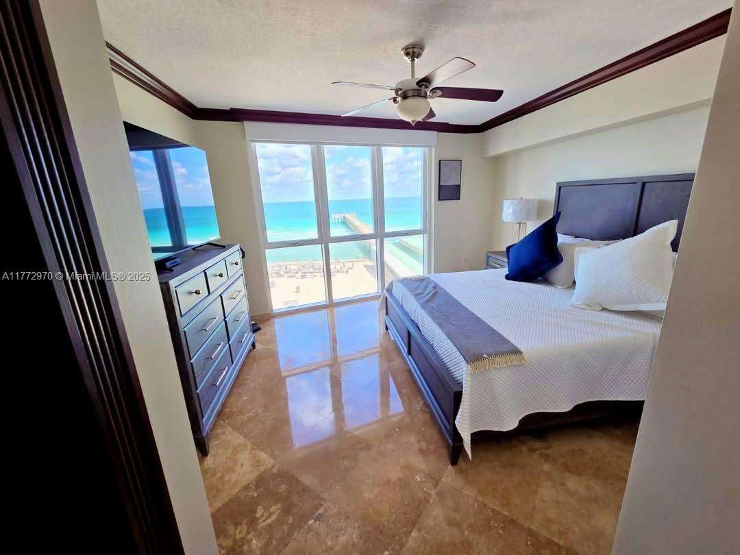La Perla at 16699 Collins Ave, Sunny Isles Beach, FL 33160 - For Sale photo 2