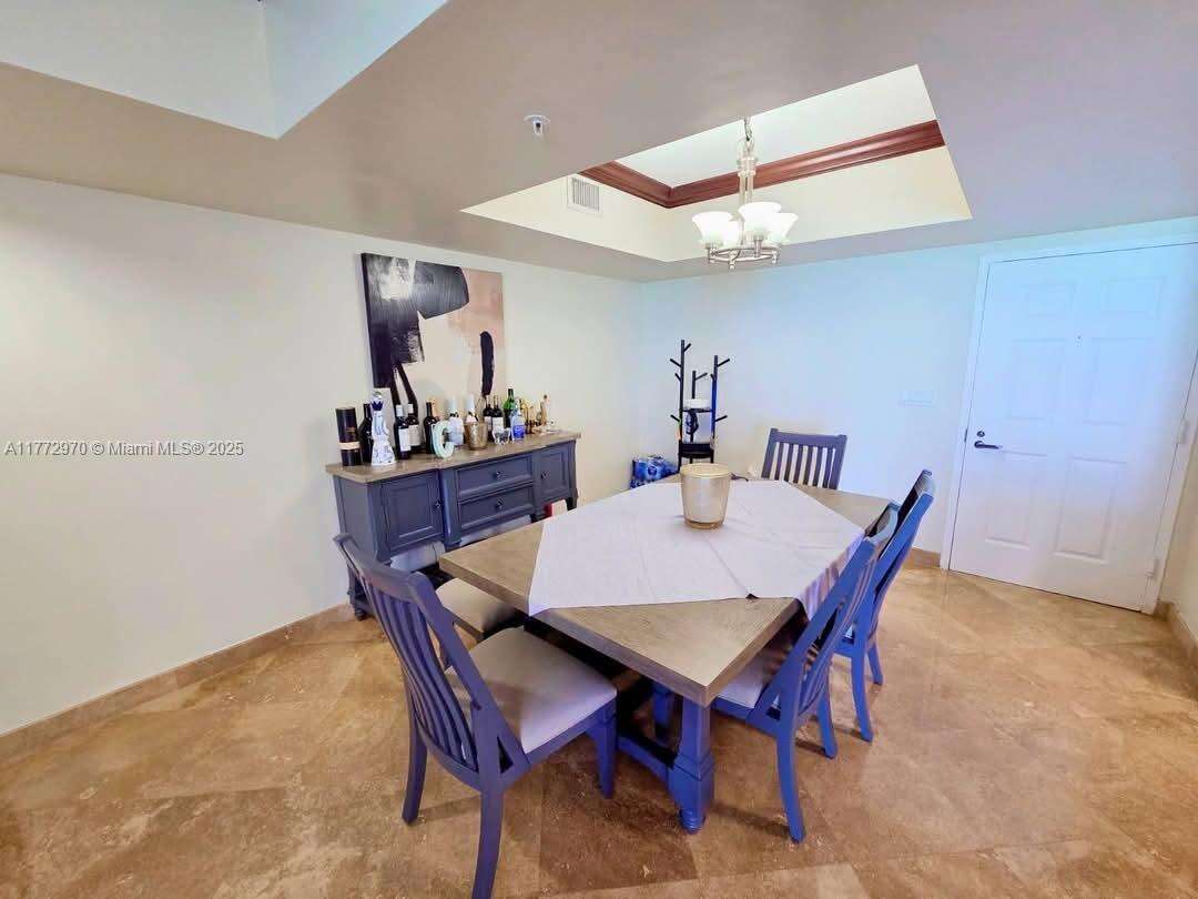 La Perla at 16699 Collins Ave, Sunny Isles Beach, FL 33160 - For Sale photo 13