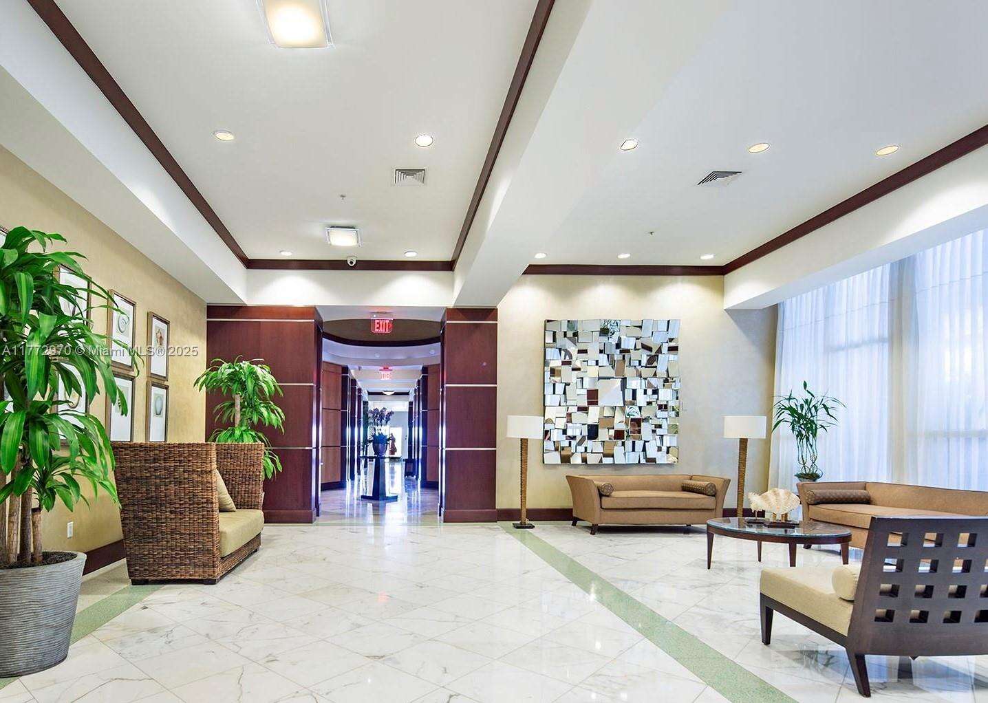 La Perla at 16699 Collins Ave, Sunny Isles Beach, FL 33160 - For Sale photo 24