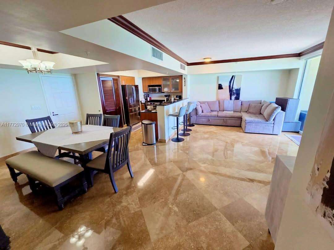 La Perla at 16699 Collins Ave, Sunny Isles Beach, FL 33160 - For Sale photo 4