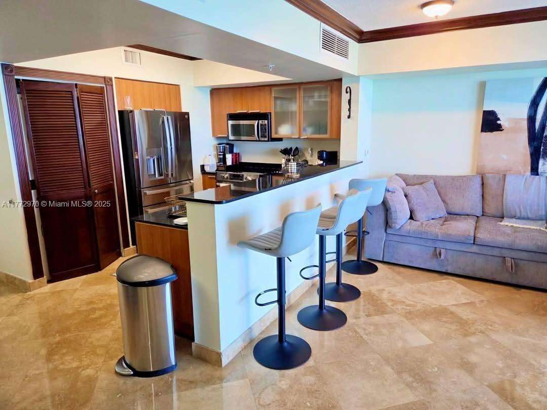 La Perla at 16699 Collins Ave, Sunny Isles Beach, FL 33160 - For Sale photo 7