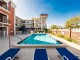 Park Ridge East Apts