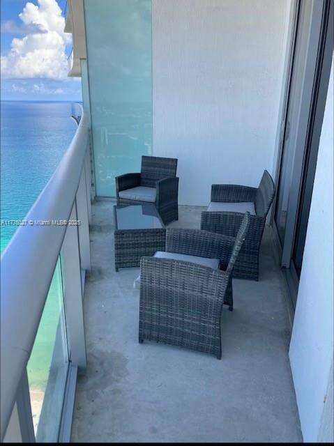 Hyde Resort at 4111 Ocean Dr, Hollywood, FL 33019 - For Sale photo 12