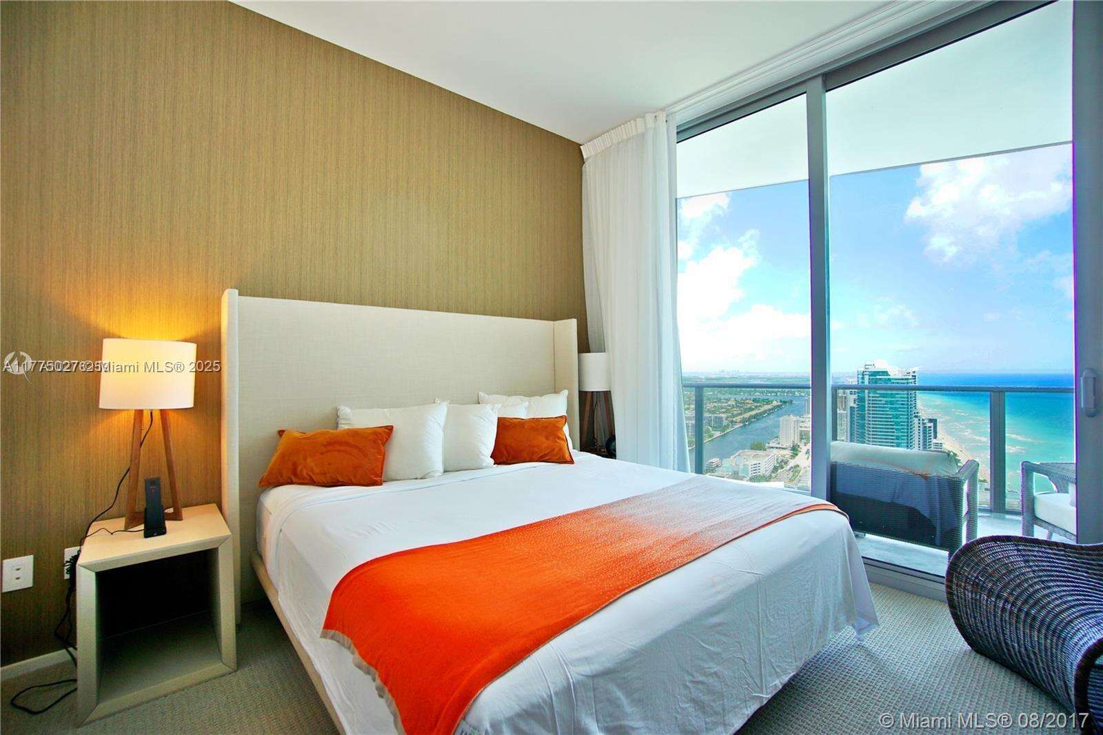 Hyde Resort at 4111 Ocean Dr, Hollywood, FL 33019 - For Sale photo 13