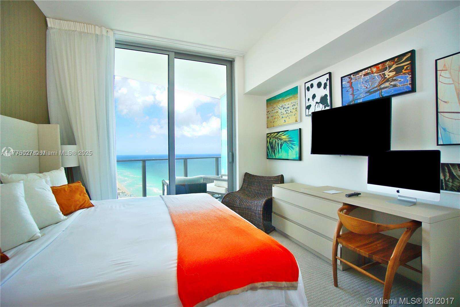 Hyde Resort at 4111 Ocean Dr, Hollywood, FL 33019 - For Sale photo 14