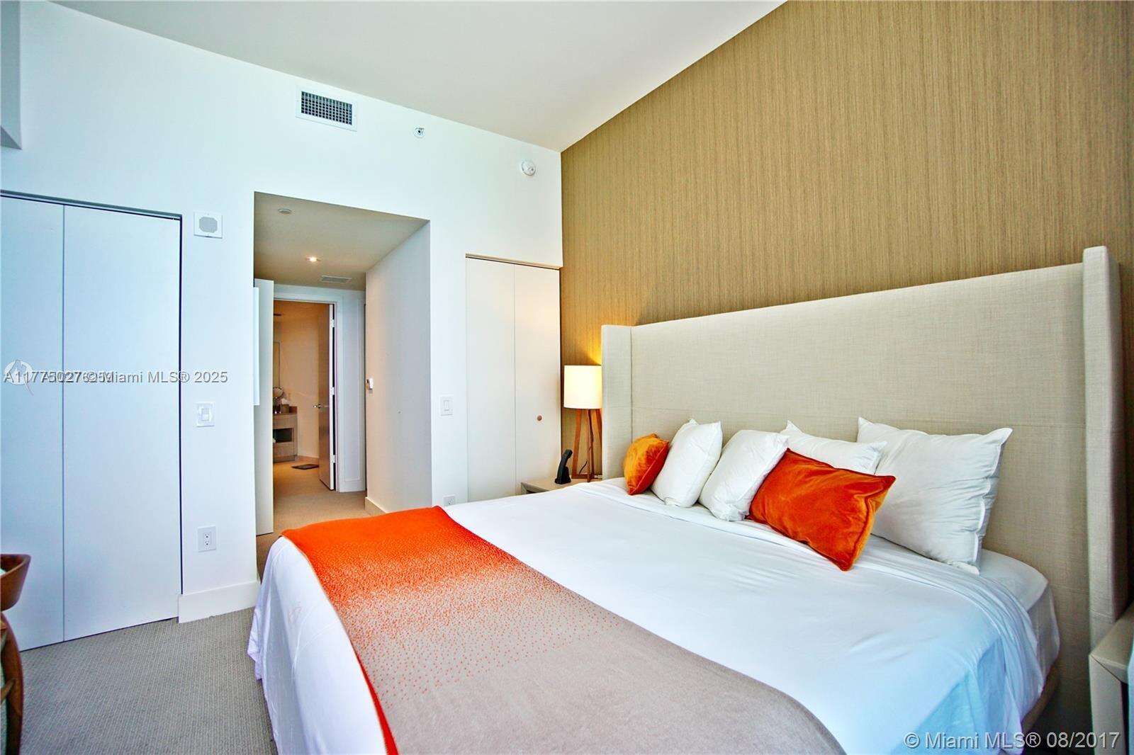 Hyde Resort at 4111 Ocean Dr, Hollywood, FL 33019 - For Sale photo 16