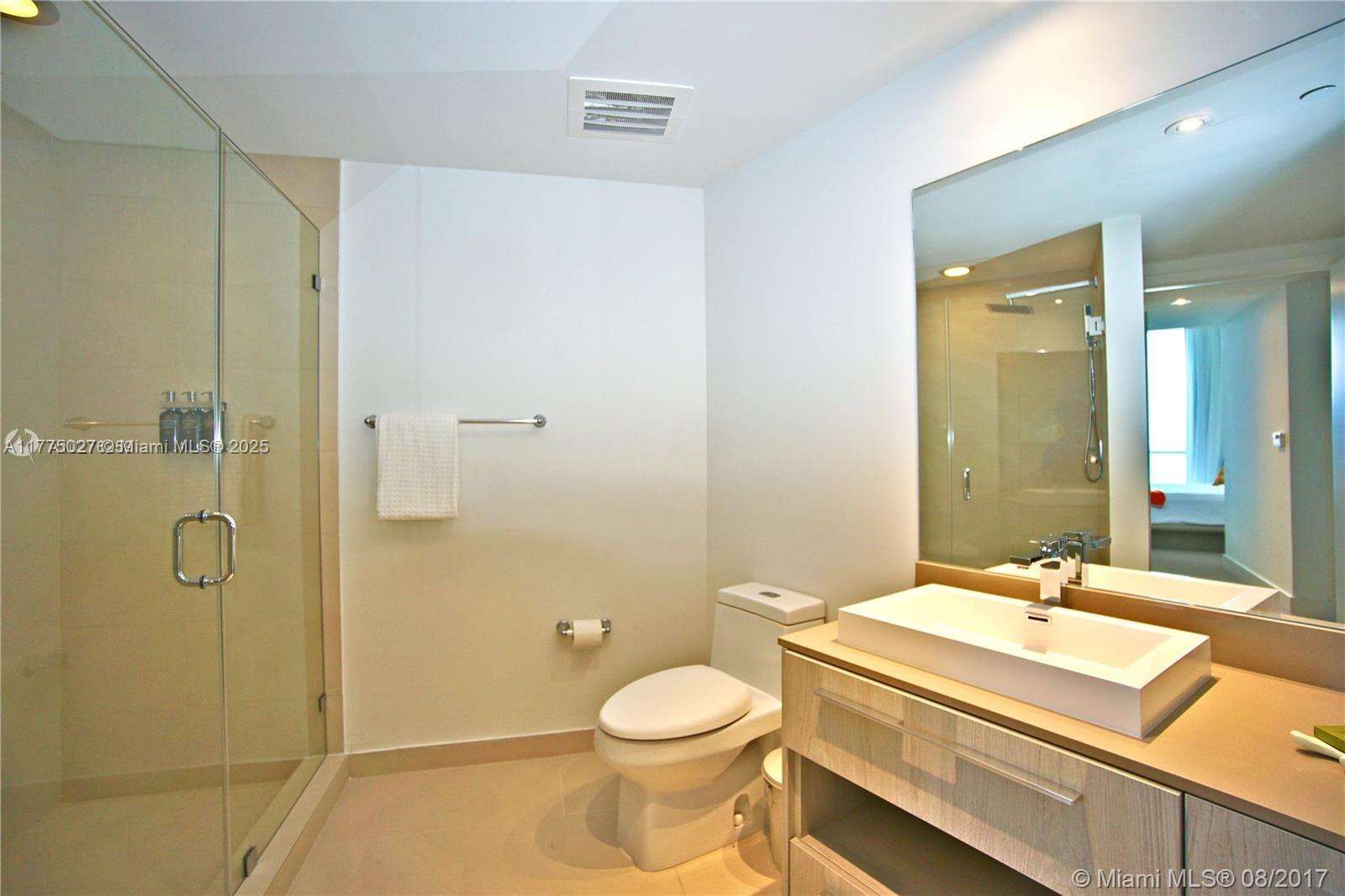 Hyde Resort at 4111 Ocean Dr, Hollywood, FL 33019 - For Sale photo 20