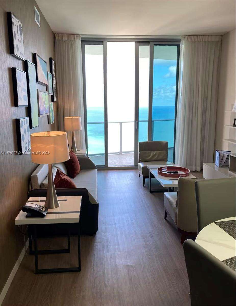 Hyde Resort at 4111 Ocean Dr, Hollywood, FL 33019 - For Sale photo 3