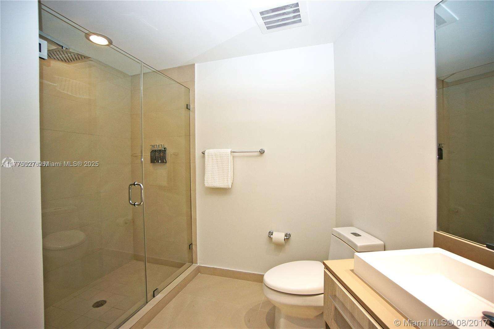 Hyde Resort at 4111 Ocean Dr, Hollywood, FL 33019 - For Sale photo 21