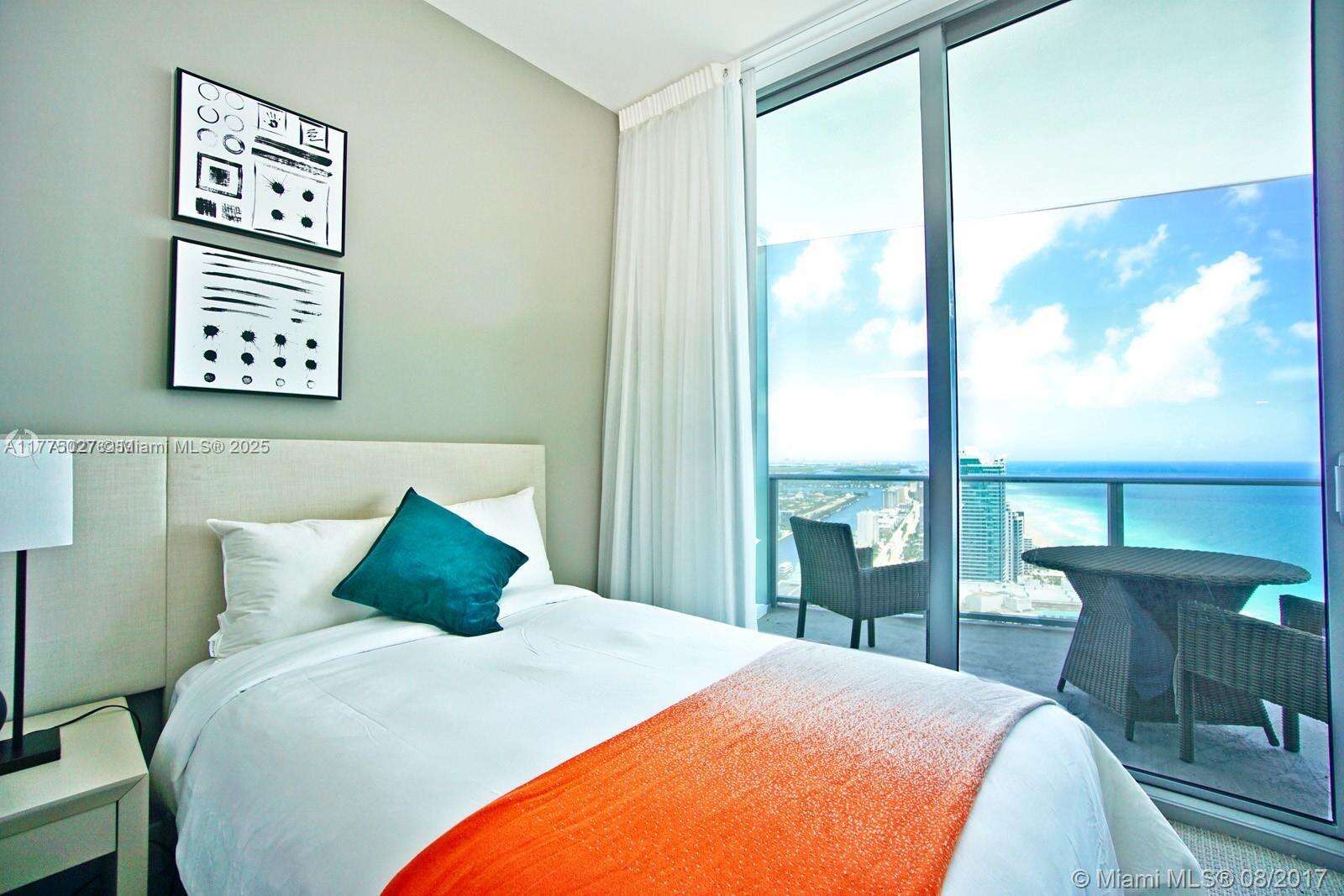 Hyde Resort at 4111 Ocean Dr, Hollywood, FL 33019 - For Sale photo 22