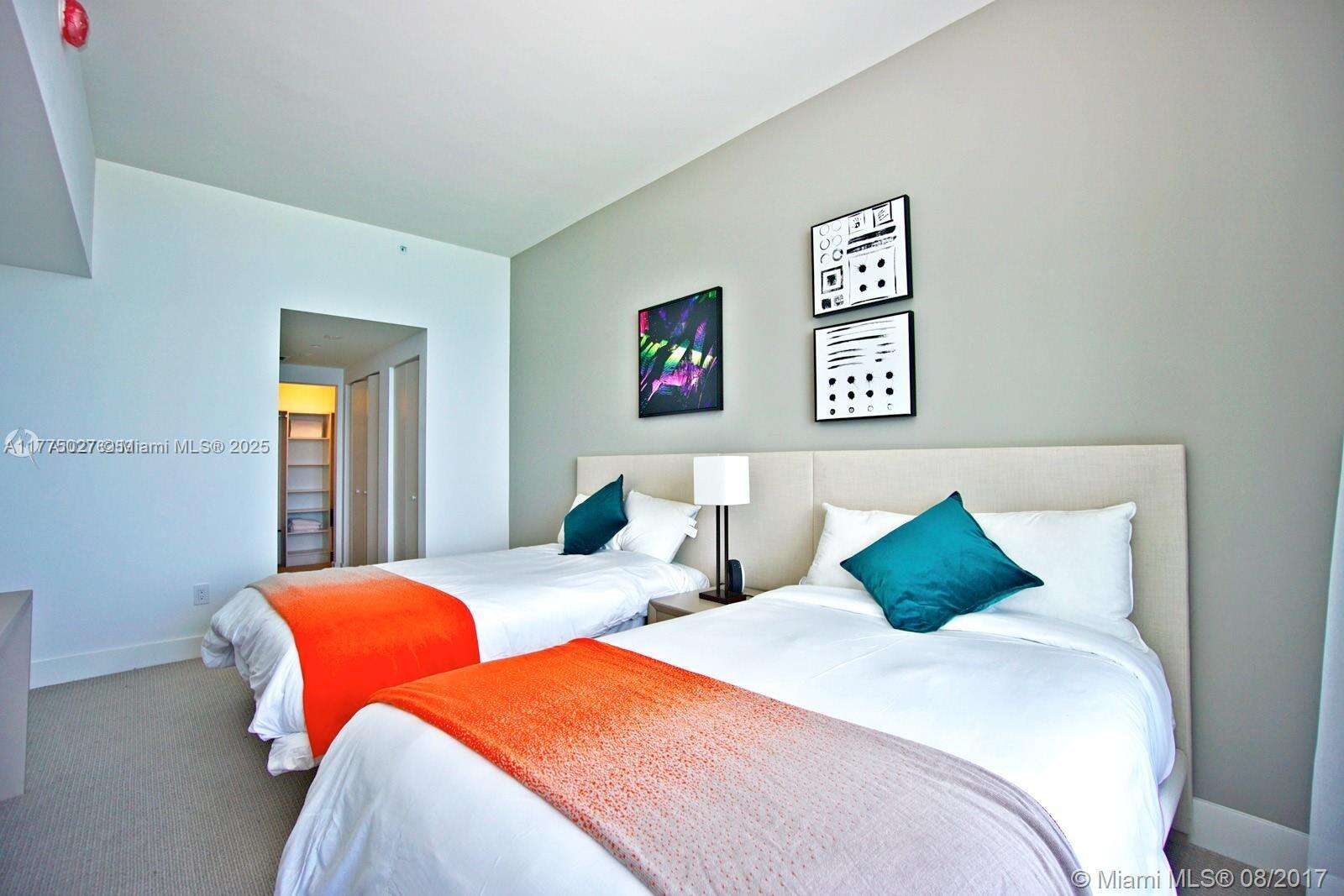 Hyde Resort at 4111 Ocean Dr, Hollywood, FL 33019 - For Sale photo 23