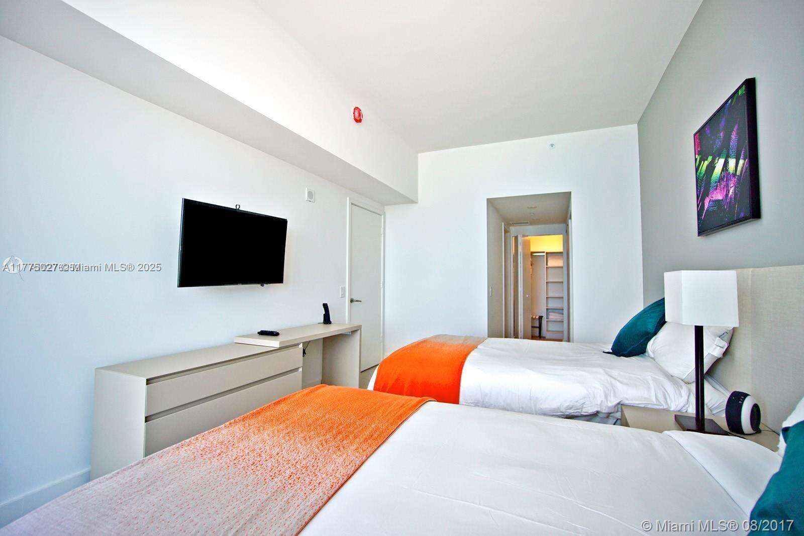 Hyde Resort at 4111 Ocean Dr, Hollywood, FL 33019 - For Sale photo 24