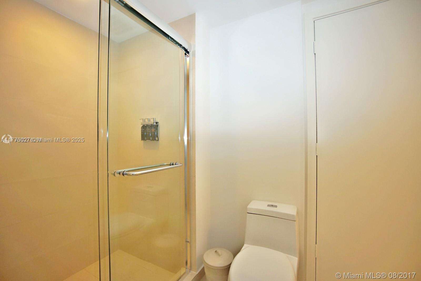 Hyde Resort at 4111 Ocean Dr, Hollywood, FL 33019 - For Sale photo 26