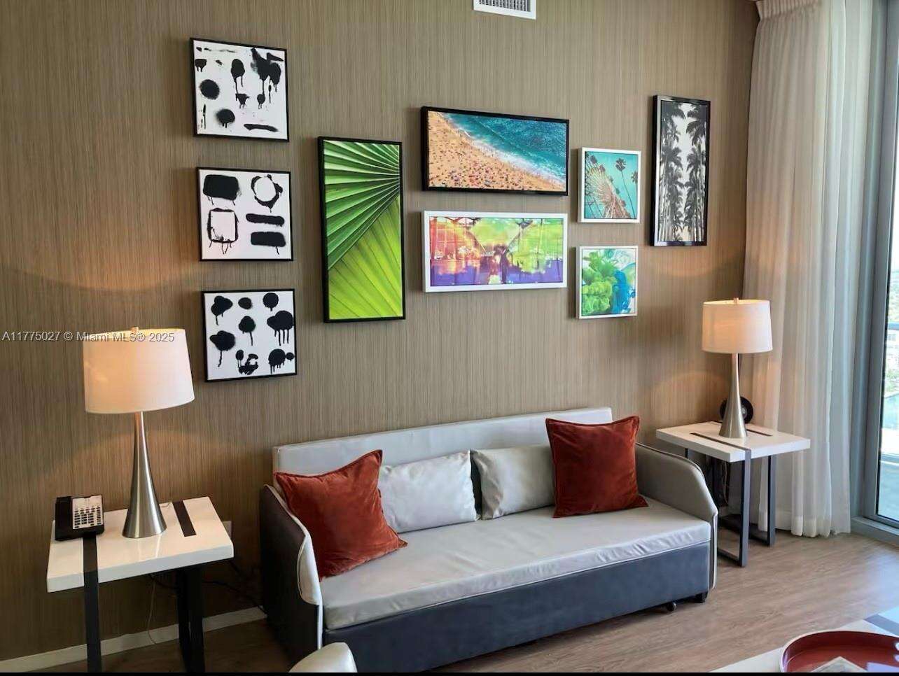 Hyde Resort at 4111 Ocean Dr, Hollywood, FL 33019 - For Sale photo 4