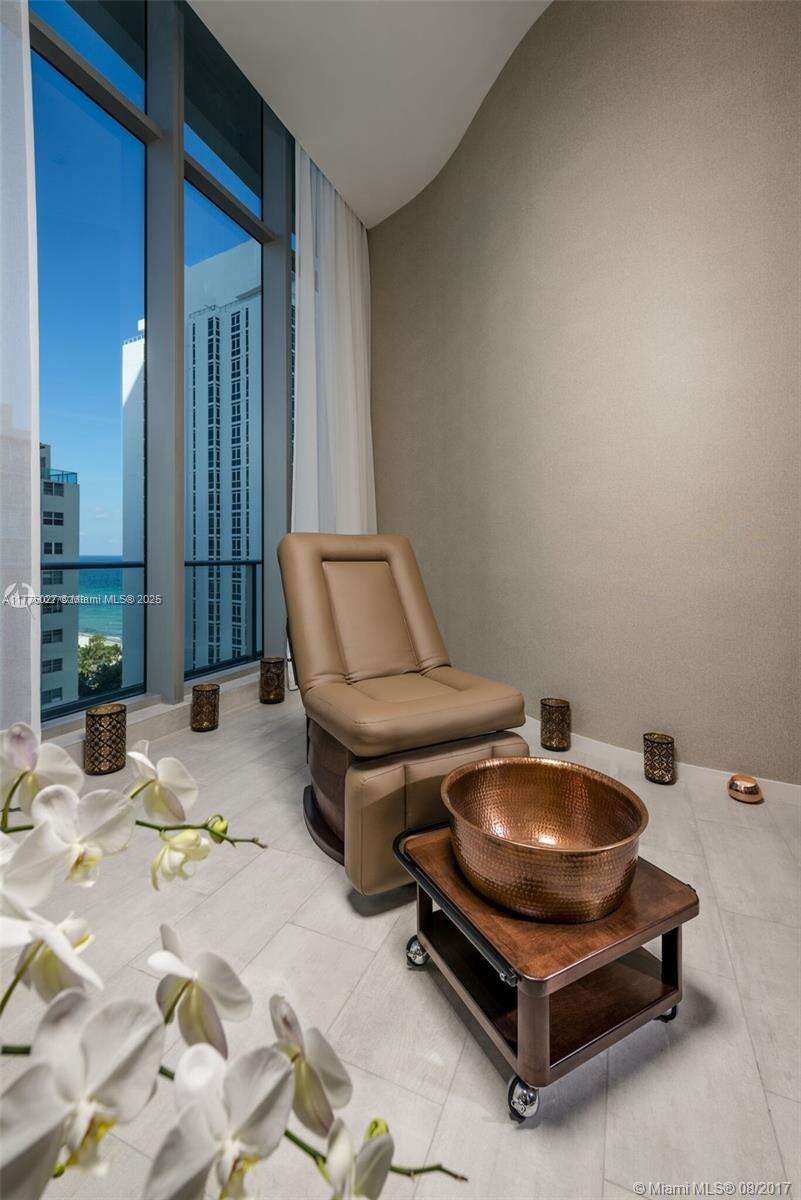 Hyde Resort at 4111 Ocean Dr, Hollywood, FL 33019 - For Sale photo 35