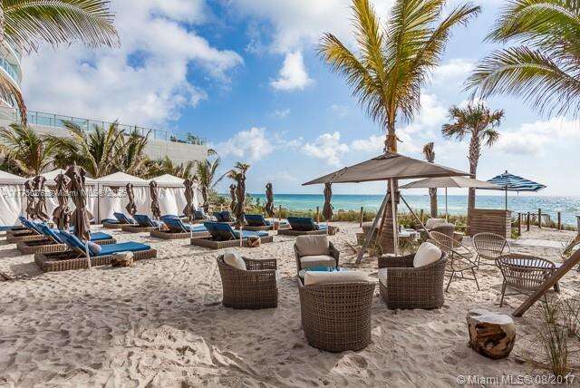 Hyde Resort at 4111 Ocean Dr, Hollywood, FL 33019 - For Sale photo 44